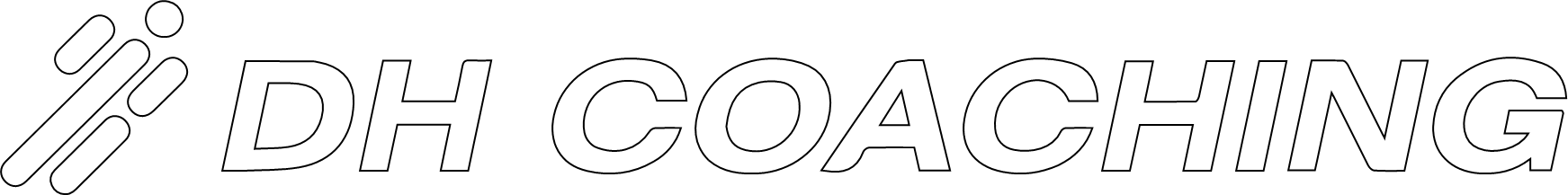 DH Coaching