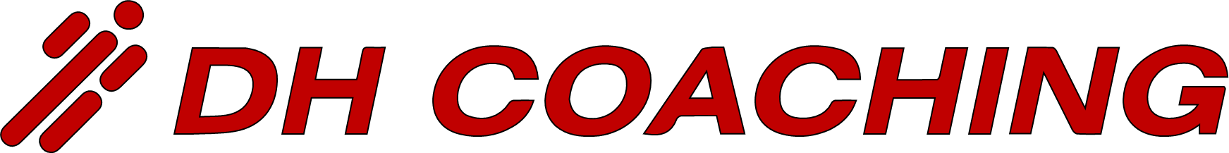 DH Coaching
